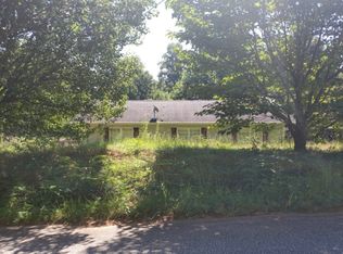 2578 Seed Tick Rd, Clayton, GA 30525