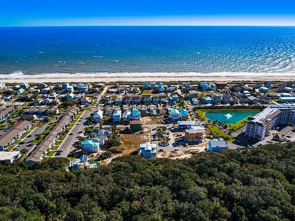 3rd image of 2717 Sea Island Trce