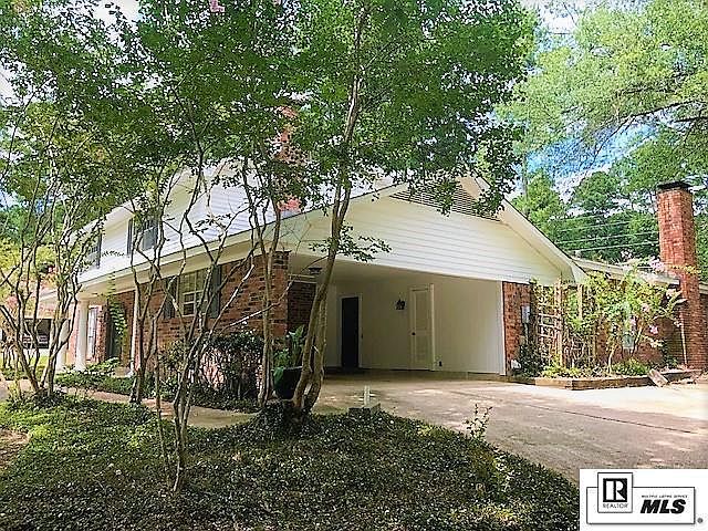 2nd image of 2610 Foxxwood Dr