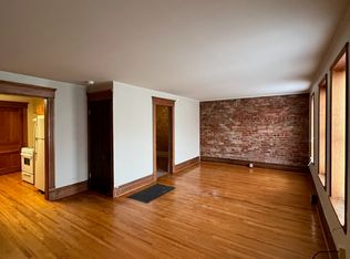 121 W Madison St #1, Gibsonburg, OH 43431