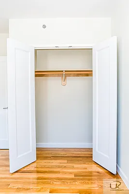 Rented by Urban Realty NYC | media 96