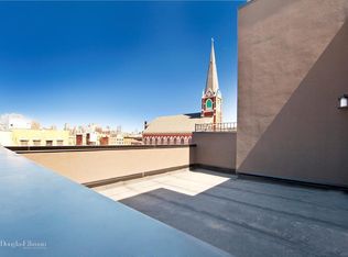 110 Summit St, Brooklyn, NY 11231