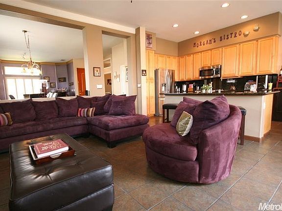 4th image of 1416 Humbug Creek Dr
