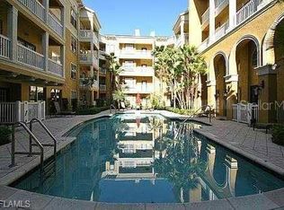 860 N Orange Ave APT 464, Orlando, FL 32801