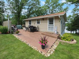 20963 Eagle Ct, Richmond, MN 56368