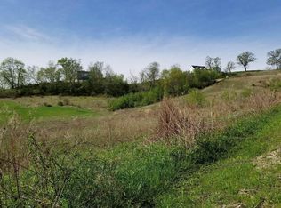 2164 Walnut Pl, Onalaska, WI 54650