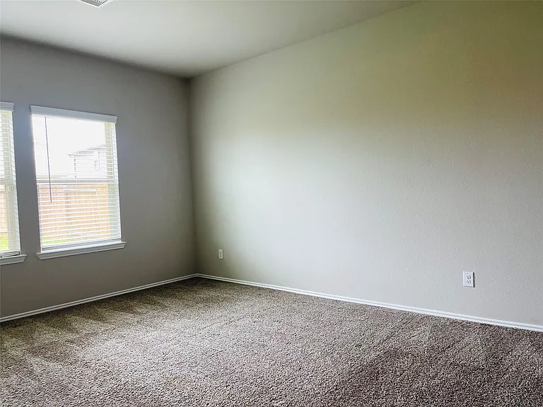 23318 Pelham Prarie Ln — Photo 12