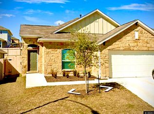 10212 Bankhead Dr, Austin, TX 78747