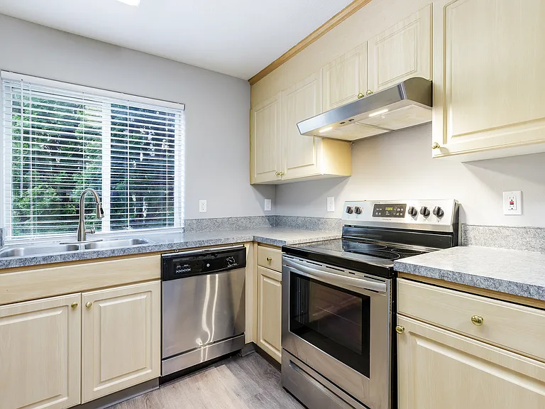2509 SE 109th Ave — Photo 1