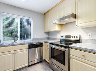 2509 SE 109th Ave, Portland, OR 97266