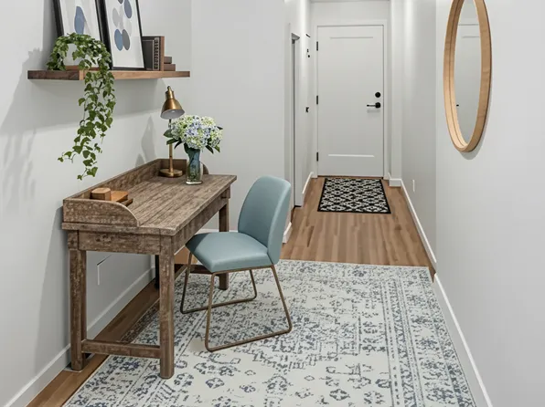 72-61 113th Street image 3 of 13