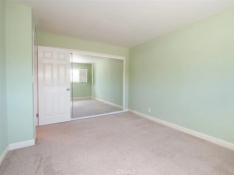 26130 Narbonne Ave #135 — Photo 18