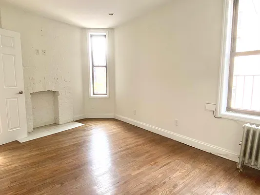 Rented by Corcoran | media 7