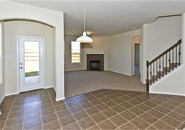 3rd image of 2116 Loreto Dr