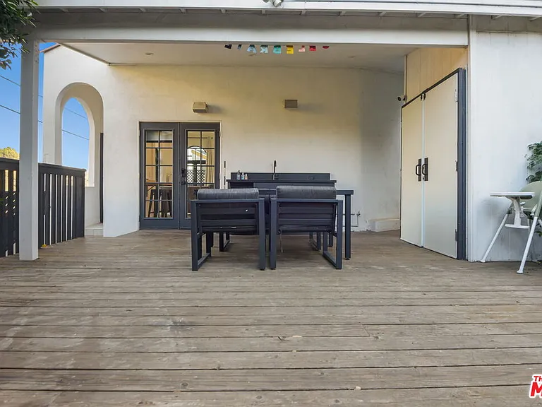 8188 Gould Ave — Photo 35
