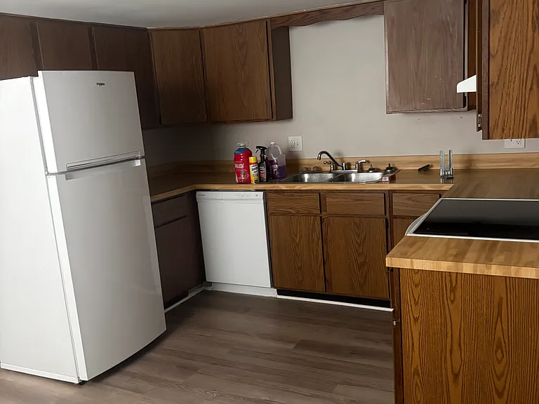 217 E Lincoln St #217 — Photo 3