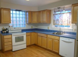 1317 Roxanna Rd NW, Washington, DC 20012