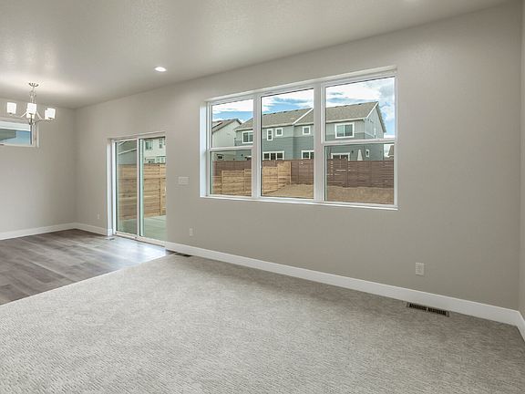 4th image of 4751 Degas Dr