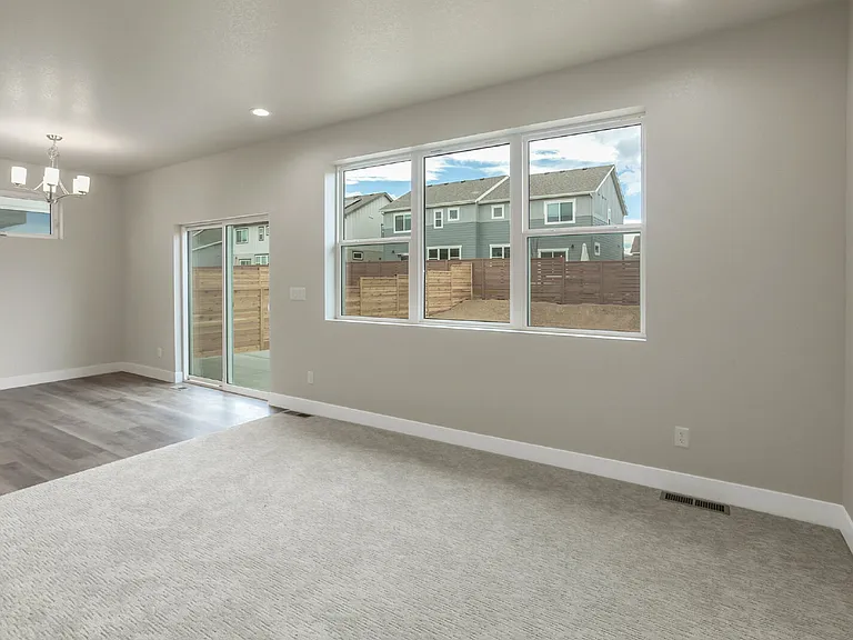 4751 Degas Dr — Photo 4
