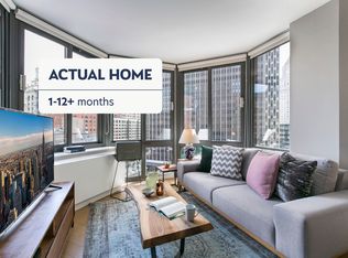 105 Duane St APT 10J, New York, NY 10007