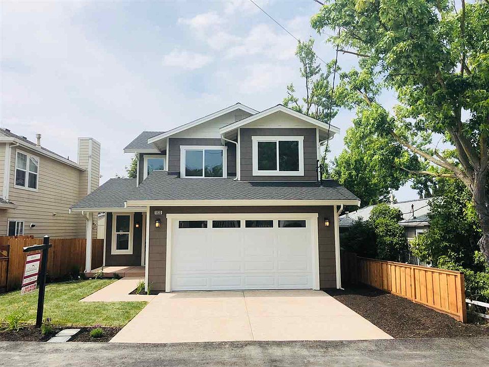 1st image of 1035 Sierra Ave