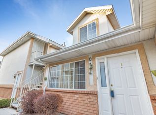 1037 S 290 W APT D, Provo, UT 84601