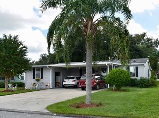 14853 Avenida De Palma #5101, Winter Garden, FL 34787