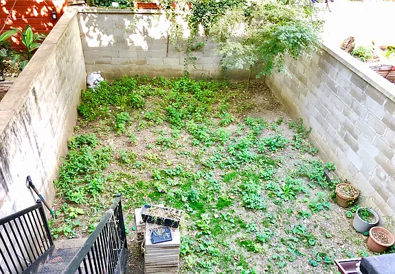 Rented by Brown Harris Stevens | media 15