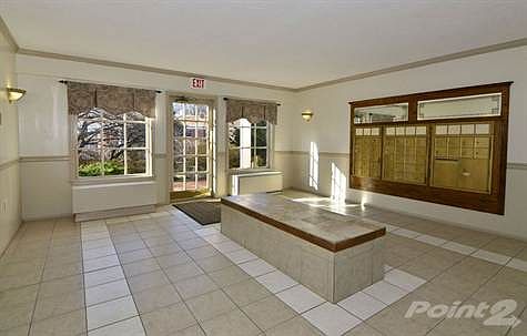 lobby2