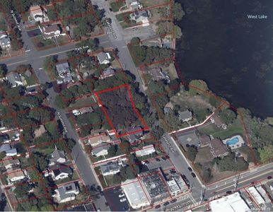Lakeland, Patchogue, NY, 11772