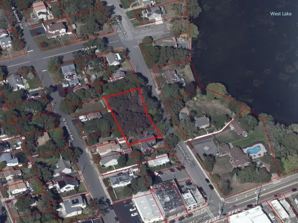 Lakeland, Patchogue, NY 11772