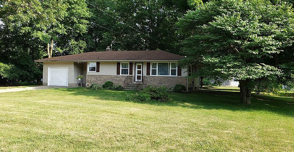 1st image of 28790 County Road 12