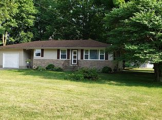 28790 County Road 12, Elkhart, IN 46514