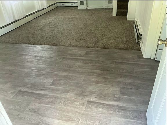 2nd image of 585 6th St #1