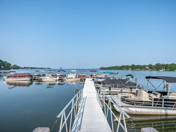 311 Dryden Ln, Columbia, SC 29212