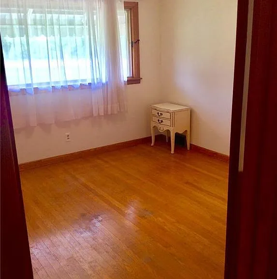 3451 State Route 152 — Photo 10