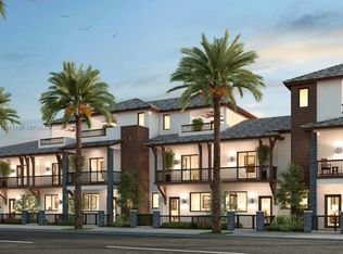 Urbana, Doral, FL 33166