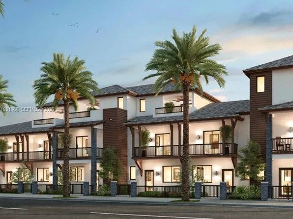 8001 NW 41st St #F-202, Doral, FL 33166