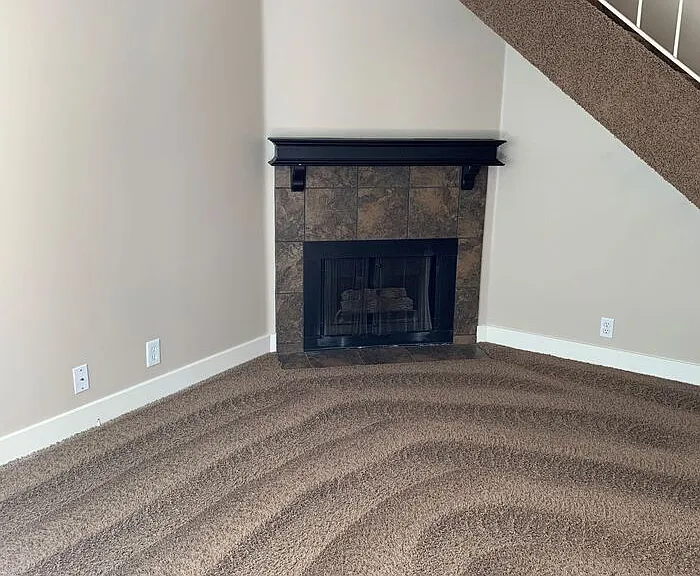 1223 E Vine Gate Dr #38 — Photo 13
