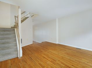 1027 Carpenter St, Philadelphia, PA 19147