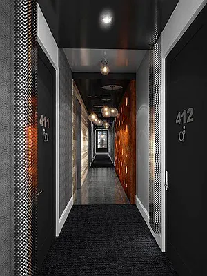 Rented by The KCI Group | media 35