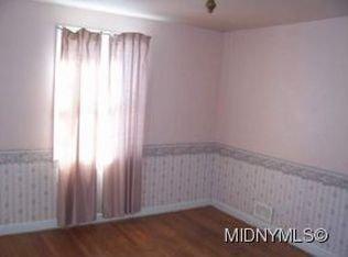 213 W Chestnut St, Rome, NY 13440