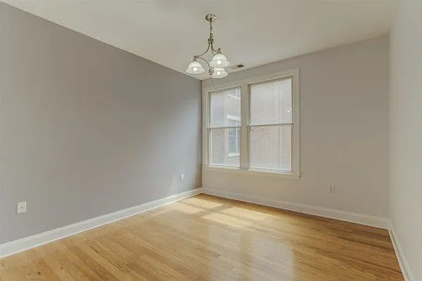 Sold by Liberty Realty | media 9