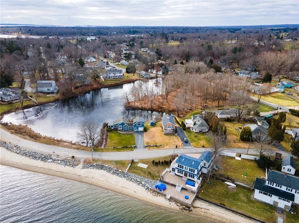 163 Beachwood Dr
