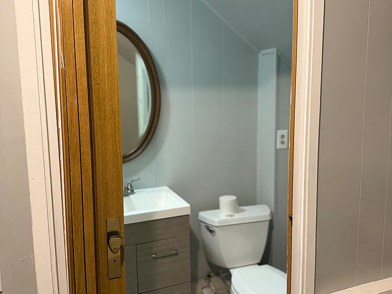 7 Oakley St #2 — Photo 7