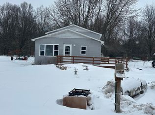 3512 Max Paulsen Dr, Muskegon, MI 49444