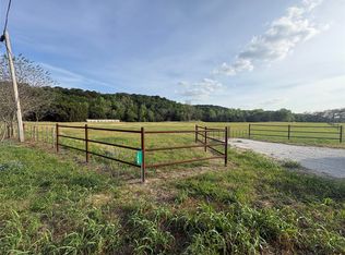 154 Fm 2114, Aquilla, TX 76622