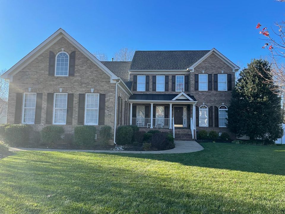 1st image of 13812 Tobacco Bay Ct