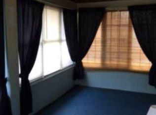 570 Coburn St, Elmira, NY