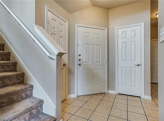 5th image of 3009 Woodmill Dr